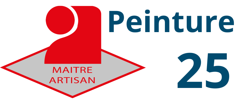 Peinture 25
